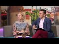 Кино о «Кино»: в Таллинне проходит фестиваль фильмов с участием Виктора Цоя