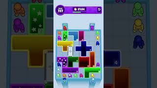 @natnatingaming  Drop Away Level 757 Solution 
