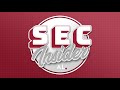 Alabama SEC Insider: Mac Jones' NFL draft stock; State of the Alabama program; Tide Hoops rising