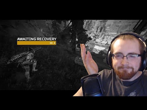 story-time---watch-this-to-die-instantly-[apex-legends]