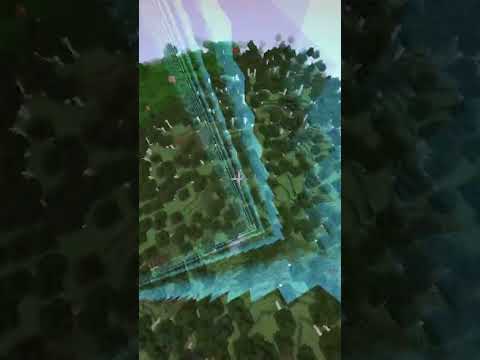 What Is Beyond