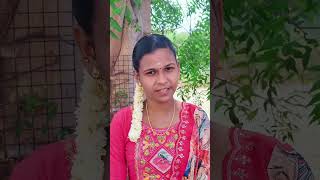 அனைவரும் வருக ஆதரவு தருக 🙏 அரியப்பபுரம் புவனா வில்லிசை 9488677887💥