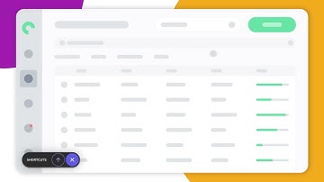 Userlane: Create unique experiences