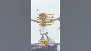 Thumbnail of From Slam Dunk to Hilarious Anthem The Story of 'Basketball Jones'