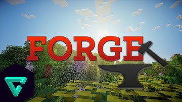 How To Install Minecraft Forge For Any Version