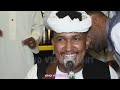 ابوالقاسم ود دوبا حفل اسوان لومى لومى ابوالقاسم ود دوبا حفل اسوان لومى لومى