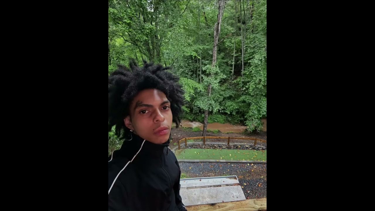 [FREE] Lil Tony + Hariroc + B6 Sample Type Beat - 