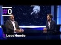 LocoMundo: El Día de la Hispanidad fuera de España, con Ricardo Castella #LocoMundo4 | #0