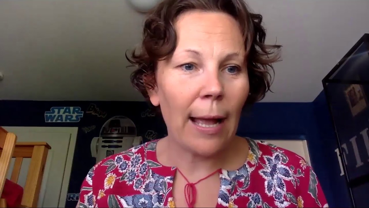 Math Lesson 26 zoom YouTube