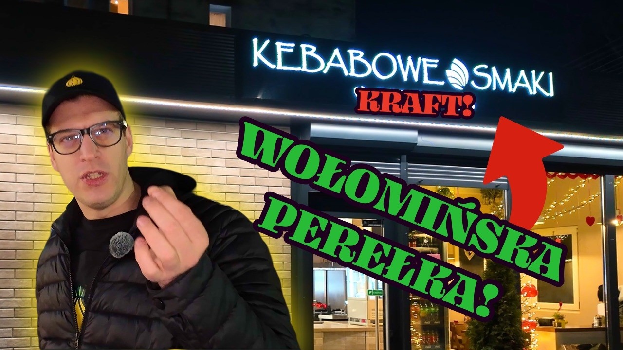 Najdroższa kula w Polce?! Za wszystko zapłaciliśmy ponad 50 zł!