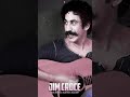 Jim Croce Greatest Hits Full Album – Operator That s Not The Way It Feels