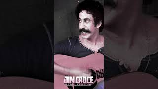 Jim Croce Greatest Hits Full Album – Operator That s Not The Way It Feels