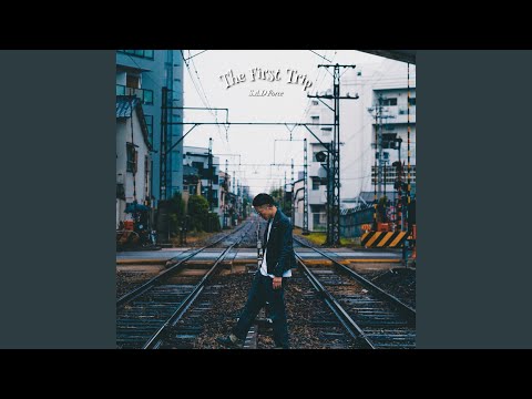 手紙 (feat. T.U.G.)