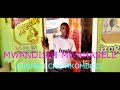 NG WANDISHI NGWANASELE KIKUNDI CHA MKOMBOZI BY LWENGE STUDIO MITUNDU NG WANDISHI NGWANASELE KIKUNDI CHA MKOMBOZI BY LWENGE STUDIO MITUNDU