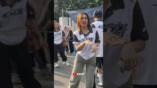 Cantiknyoo Mbaa Ayu Aprilia