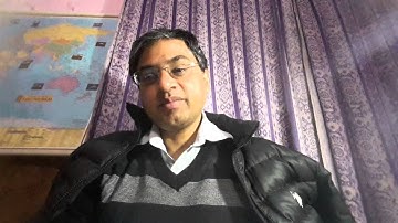 (198) Free Knowledge-ISA-System Recovery(HR Issues)-Part 9-Version 1