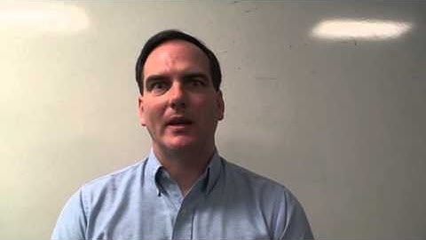 Web Hosting You Can Trust (AIT.com) Advanced Internet Technologies