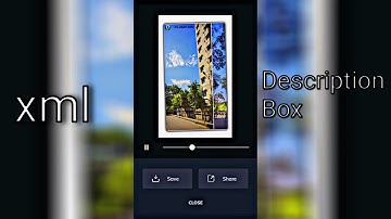 𝑲𝑬𝑺𝑨𝑹𝑰𝒀𝑨 𝑴𝑬𝑹𝑨 ♠ ||♪♪ 𝑻𝑯𝑰𝑺 𝑿𝑴𝑳 𝒊𝒔 𝑺𝑶 𝒄𝒐𝒐𝒍 𝒕𝒓𝒚 𝒂𝒈𝒆𝒊𝒏🥵💓❣️