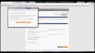 How to register for MasteringBiology