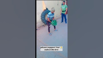 How to properly parform the Landmine t.bar row with good form (exercise demonstration)