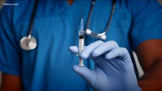 Recruiting minorities for COVID-19 vaccine trials is a challenge, Emory expert weighs in