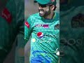 #rizwan #cricket #cricket #mrizwan #subscribe