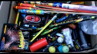 🔥ВЗРЫВАЕМ ПЕТАРДЫ, САЛЮТЫ, РАКЕТЫ, РИМСКИЕ СВЕЧИ, ДЫМНЫЕ ШАРИКИ 🔴МОЯ ПИРОТЕХНИКА 🔥ВЗРЫВАЕМ ПЕТАРДЫ, САЛЮТЫ, РАКЕТЫ, РИМСКИЕ СВЕЧИ, ДЫМНЫЕ ШАРИКИ 🔴МОЯ ПИРОТЕХНИКА