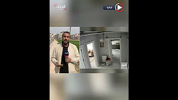 زلزال جديد يضرب ملاطية التركية وأنباء عن سقوط قتلى وجرحى 