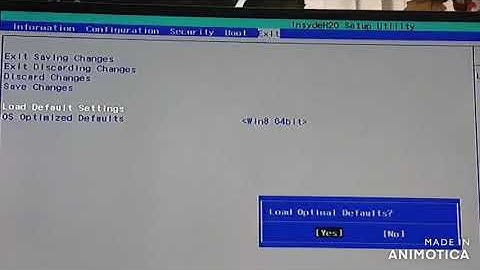 Mouse and Keyboard not working during windows installation - Solved