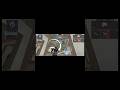 MP5 SE 1vs4 in CS Rank ⚡💥 Enjoy #trending #freefire #freefireshorts #viral #fyp #youtubeshorts #pets