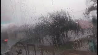 kehadiran cinta story wa