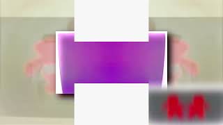 Ytpmv Noggin And Nick Jr Logo Collection G Major 4 And Confusion Scan