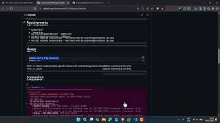Vulnerabilidad Dirty frag - CVE-2026-43284 y CVE-2026-43500