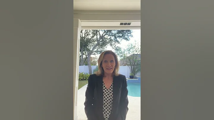 Meet Maureen McKinney II The Hearn Group