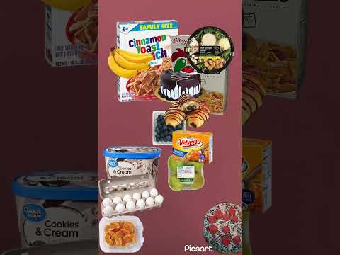 50 In 2010 Vs 50 In 2023