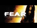 F.E.A.R. Demo (walkthrough) (PC)