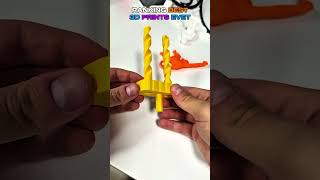 Ranking Best 3D Prints Ever