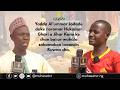 Al’ummar Jodade dake Ƙaramar Hukumar Ghari a Kano na shan baƙar wahala sakamakon ƙarancin Ruwa.