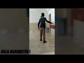 TÜRK İŞİ SMACKDOWN 2018