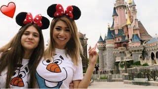 Hey leute universal studios : https://www./watch?v=9osypos_r4c saschas
kanal https://www./user/alexander ich hoffe euch hat das video...
