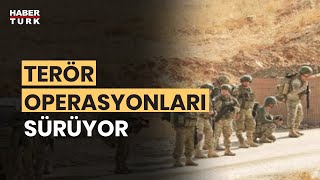 Irak Ve Suriye Kuzeyinde Ne Oluyor? Çetiner Çetin Ve Doç Dr Ali Burak Darıcılı Yanıtladı