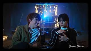 People X Naino vale  ne || Wednesday|| #edit #instagram #trending