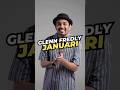 Berat bebanku #glennfredly #behindthesong #januari