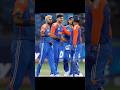 Axar Patel Asia Cup Se Bahar Ho Sakte Hai #shorts