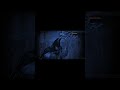 Batman: Arkham Asylum Riddler clues 3 #batmanarkhamasylum