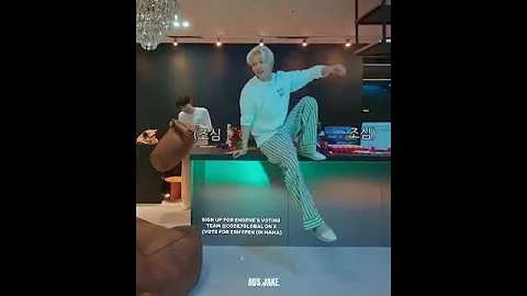 This ep was so funny🤣 #enhypen #jungwon #heeseung #jay #jake #sunghoon #sunoo #niki