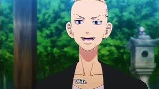 JEDAG JEDUG TOKYO REVENGERS EPISODE 22😼|| PENDIRI TOUMAN🔥