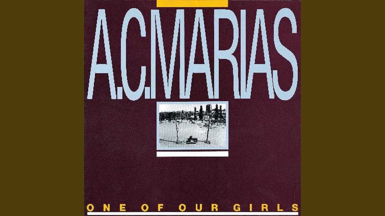 Watch Just Talk on YouTube Watch Just Talk on YouTube