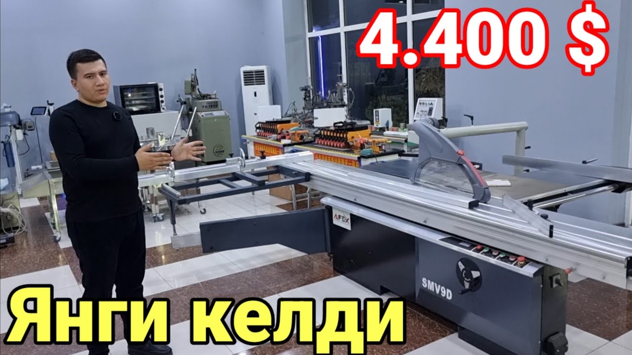 Хитой бизнес станоклар нархлари Мини завод ва ускуналар