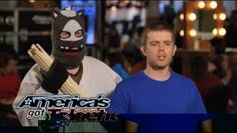 07601- CTF learn - Học viện CNTT ACT